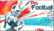 Nfl pro 2014