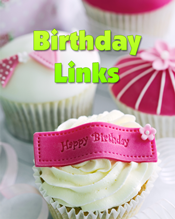 Birthday Links