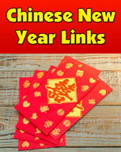 Chinese New Year - PrimaryGames - Play Free Online Games