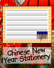 Chinese New Year - PrimaryGames - Play Free Online Games