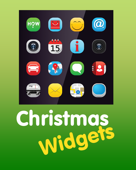 christmas-widgets-free-online-games-at-primarygames