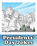 Presidents' Day Jokes