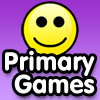 Our Sites - PrimaryGames Network