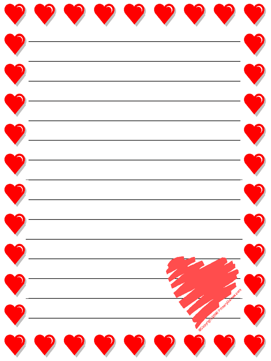 free-printable-valentine-stationery-printable-word-searches