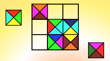 Stained Glass