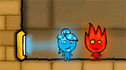 Image 2 - Fireboy and Watergirl - IndieDB