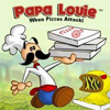 papa louie 3 when burgers attack primary games