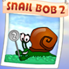 snail bob cool math download
