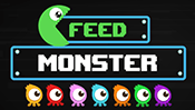 Feed Monster