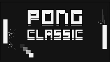 Play Free Retro Games Online [UNBLOCKED]