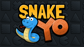 Snake Attack  Play Snake Attack on PrimaryGames