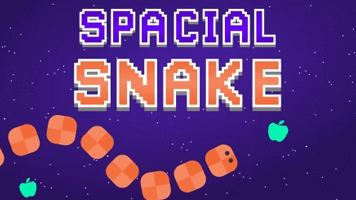 Snake Unblocked Games