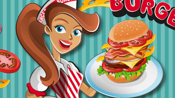 Play Free Pasta Games - Cooking Games