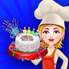 Cake Mania - PC Game Download | GameFools