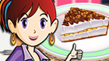 www sara cooking games play free online
