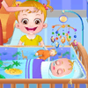 Baby Hazel Newborn Baby • Free Online Games at PrimaryGames