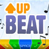 Virtual Piano Game 🕹️ Play Now on GamePix