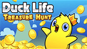 Duck Life 2  Play Duck Life 2 on PrimaryGames