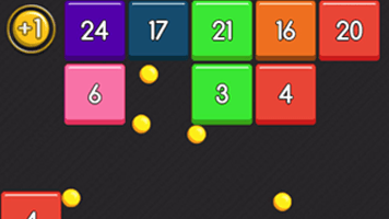 Balls VS Blocks': How to Play the Hottest New Game on iPhone, Android