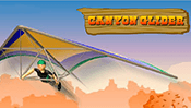 Canyon Glider