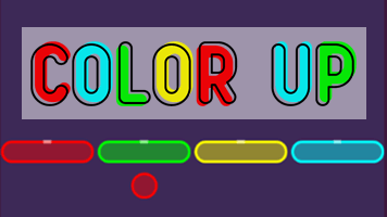 Color Hue  Play Color Hue on PrimaryGames