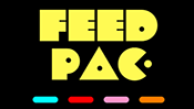 Feed Pac