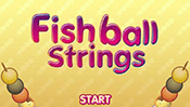 Fishball Strings