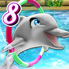 My Dolphin Show 2 - PrimaryGames - Play Free Online Games