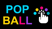 Pop Ball