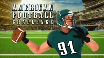 FOOTBALL GAMES 🏈 - Play Online Games!