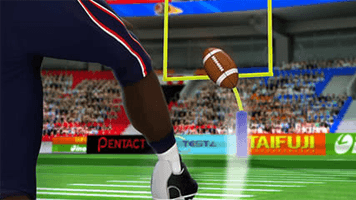 Football Games Online - Unblocked & Free