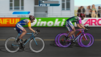 Pro Cycling Manager Guide (race-riders)