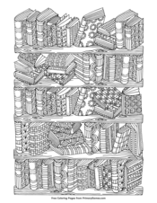 https://www.primarygames.com/holidays/back_to_school/coloringpages/pdf/med/22-zentangle-bookshelf.png