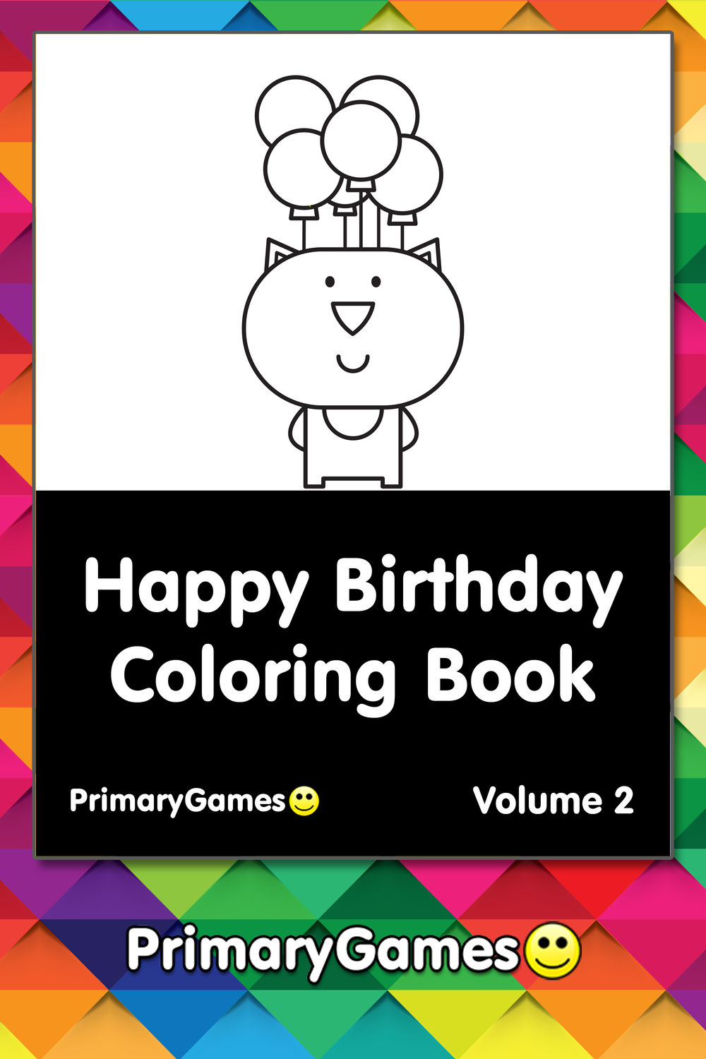 happy-birthday-coloring-ebook-volume-2-free-printable-pdf-from