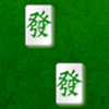 Mahjong Solitaire  Play Mahjong Solitaire on PrimaryGames