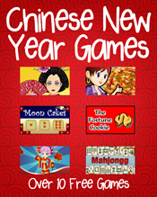 🕹️ Play Chinese New Year Mahjong Game: Free Online China Lunar New Year  Mahjong Solitaire Video Game