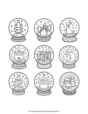 https://www.primarygames.com/holidays/christmas/coloringpages/pdf/med/46-snow-globes.png