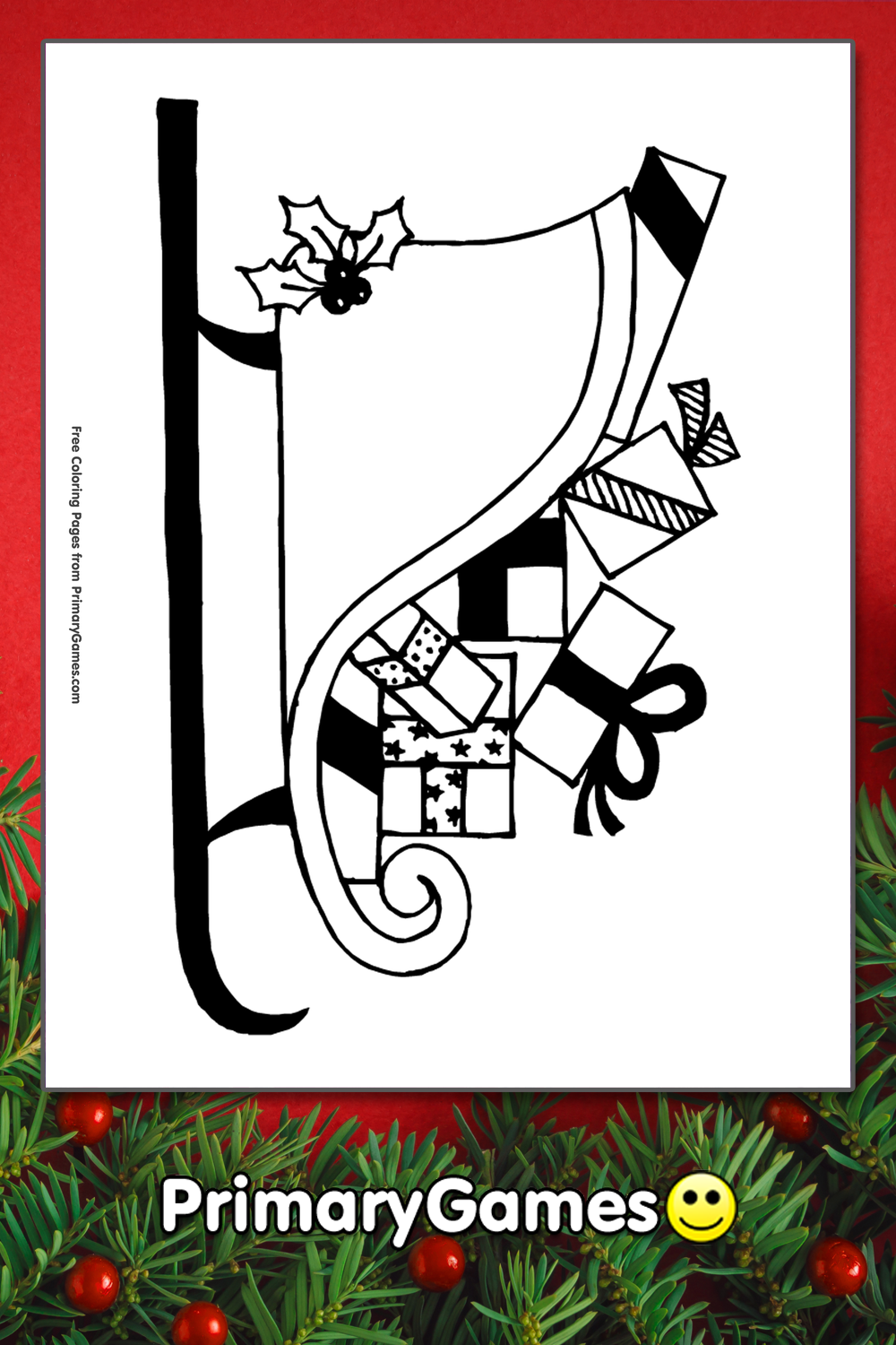 https://www.primarygames.com/holidays/christmas/coloringpages/pdf/pins/11-sled-presents.png