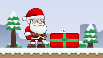 Gift Unlock  Play Gift Unlock on PrimaryGames