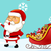 Christmas Hangman • Free Online Games at PrimaryGames