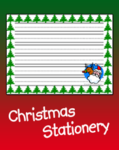 Christmas Jokes, Riddles and One Liners • Free Online Games at PrimaryGames