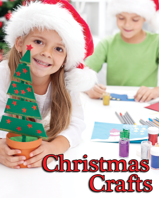 christmas-crafts-free-online-games-at-primarygames