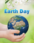 Earth Day