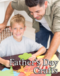 Father's Day Crafts