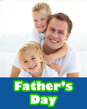 Father’s Day In Thailand 2023 2024 4