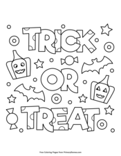 https://www.primarygames.com/holidays/halloween/coloringpages/pdf/med/35-trick-or-treat.png