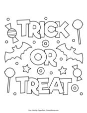 https://www.primarygames.com/holidays/halloween/coloringpages/pdf/med/76-trick-or-treat.png