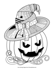 9200 Anime Coloring Pages Halloween  Latest Free