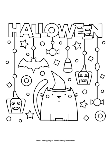 https://www.primarygames.com/holidays/halloween/coloringpages/pdf/mobile/55-halloween.png