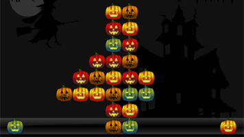 Halloween Games • Free Online Games at PrimaryGames